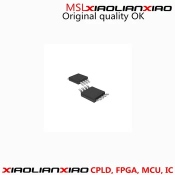 1 шт. MSL STM8AF6266TAX SOP-8 Оригинальная микросхема FPGA хорошего качества, может быть обработана с помощью PCBA
