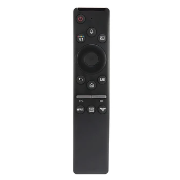 20X BN59-01312B Для Samsung Smart QLED TV С Голосовым Пультом Дистанционного Управления RMCSPR1BP1 QE49Q60RAT QE55Q60RATXXC QE49Q70RAT