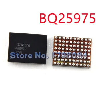 2шт зарядное устройство IC BQ25975 USB-чип для зарядки