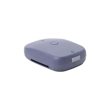 Contec RS10 Монитор для скрининга апноэ во сне, устройство для скрининга синдрома храпа, уход за домом, устройство для скрининга апноэ во сне