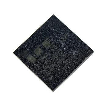 DXAB улучшит ваш игровой опыт благодаря усовершенствованному чипу IT5570VG 128 Ball Array