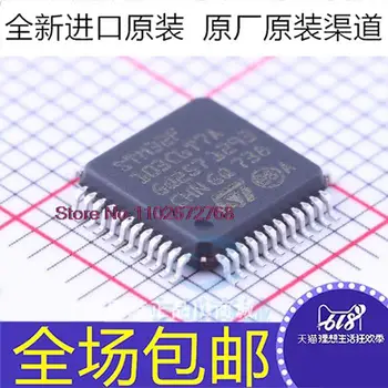 STM32F103C6T7A LQFP-48 ARM CortexM3 32MCU