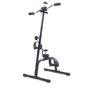 Велосипед Для восстановления верхних и нижних конечностей, рук и ног для пожилых людей, тренажеры для фитнеса, Съемный реабилитационный тренажер XB