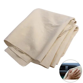 Водопоглощающие полотенца для мытья окон, замшевое полотенце для автомойки и прецизионный инструмент