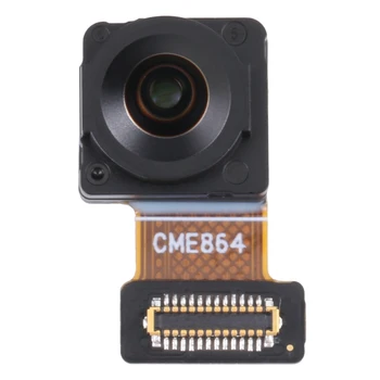 Для Realme GT Neo3, фронтальная камера, ремонт телефона, замена деталей