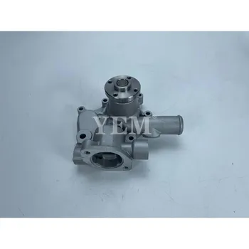 Для двигателя Yanmar Machinery 3Tne68 Водяной насос 119266-42102.