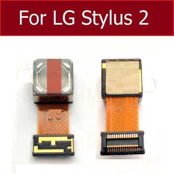 Задняя Камера Для LG Stylus 2 K520 F720K F720L F720S Модуль Задней Основной Камеры Запасные Части