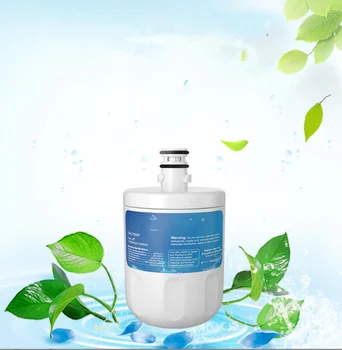 Замените очиститель воды в вертикальном холодильнике L.G LT500P 5231JA2002A, 1 упаковка