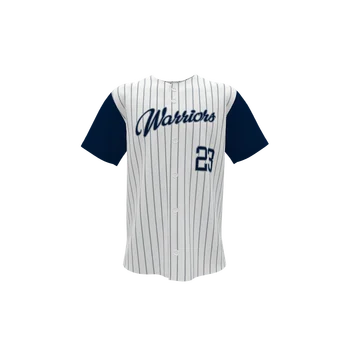 Изготовленная на заказ Бейсбольная рубашка, Вышитая Бейсбольная Майка, Сшитый Номер команды, Вышитый Логотип, Софтбольная толстовка, Брюки для мужчин и молодежи