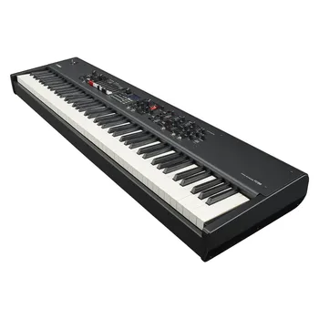 КАЧЕСТВЕННЫЕ ПРОДАЖИ Yamaha YC88 88-клавишная Сценическая Клавиатура