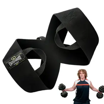 Корректор осанки для женщин Регулируемый Плечевой бандаж и пояс для поддержки верхней части спины Мягкие Тренировочные ремни для мужчин и женщин для тренировок
