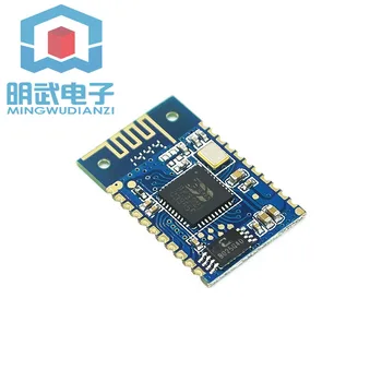 Модуль Bluetooth BK3221 / Аудиомодуль Bluetooth Broadcom / Дизайн динамика Bluetooth Broadcom