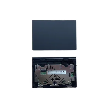 Новый Оригинальный Тачпад Коврик Для Мыши Clicker для ноутбука Lenovo Thinkpad X1 Extreme 1st P1 1st 01LX660 01LX661 01LX662