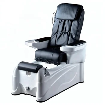 Оборудование для маникюрного салона, современное кресло для массажа ног, роскошное Спа-педикюрное кресло для продажи SP-9022