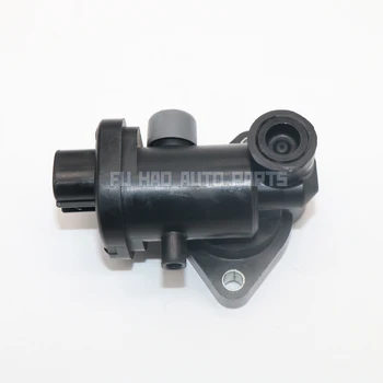 Оригинальный ZJY1-20-130 ZJY120130 012010-5181 Привод затвора клапана для Mazda 2 Demio 2012 2013