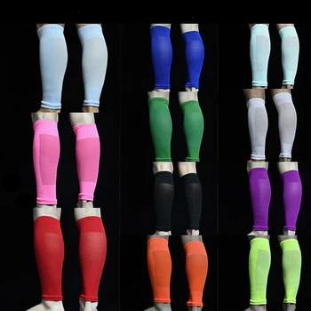 Противоскользящие Футбольные Носки Мужские Женские Нескользящие Футбольные Баскетбольные Теннисные Спортивные Носки Сцепление Велосипедные Носки Для Верховой езды