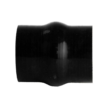 прямой силиконовый шланг диаметром 51 мм 2 