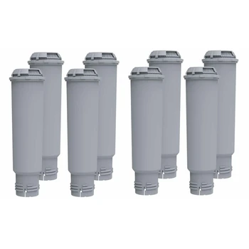 Фильтр для воды Для Эспрессо-машины Krups Claris F088 Aqua Filter System, Для Siemens,, Запасные Части Nivona, Gaggenau, AEG, Neff